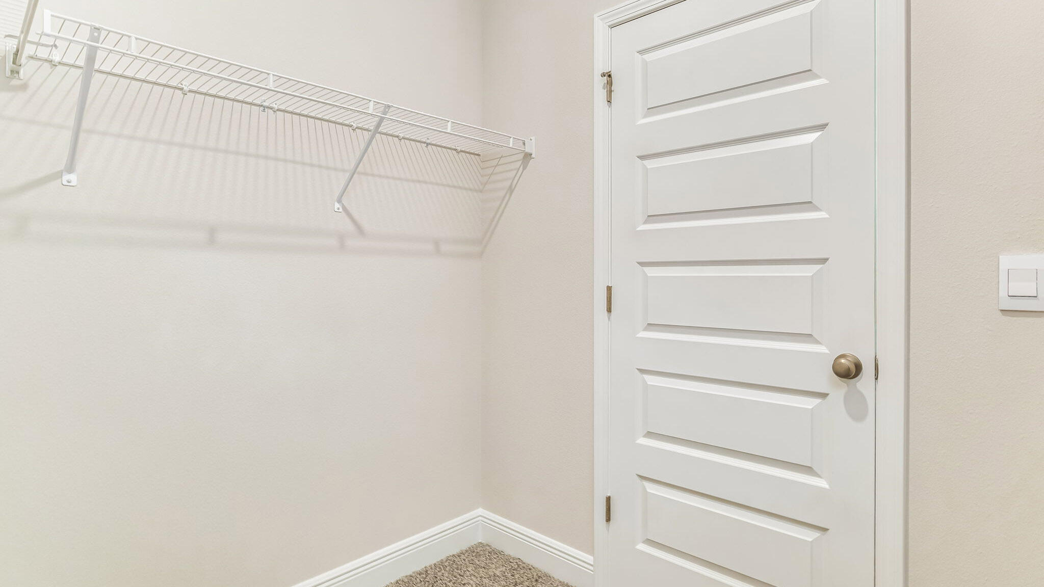 BLACKWATER RESERVE - Residential