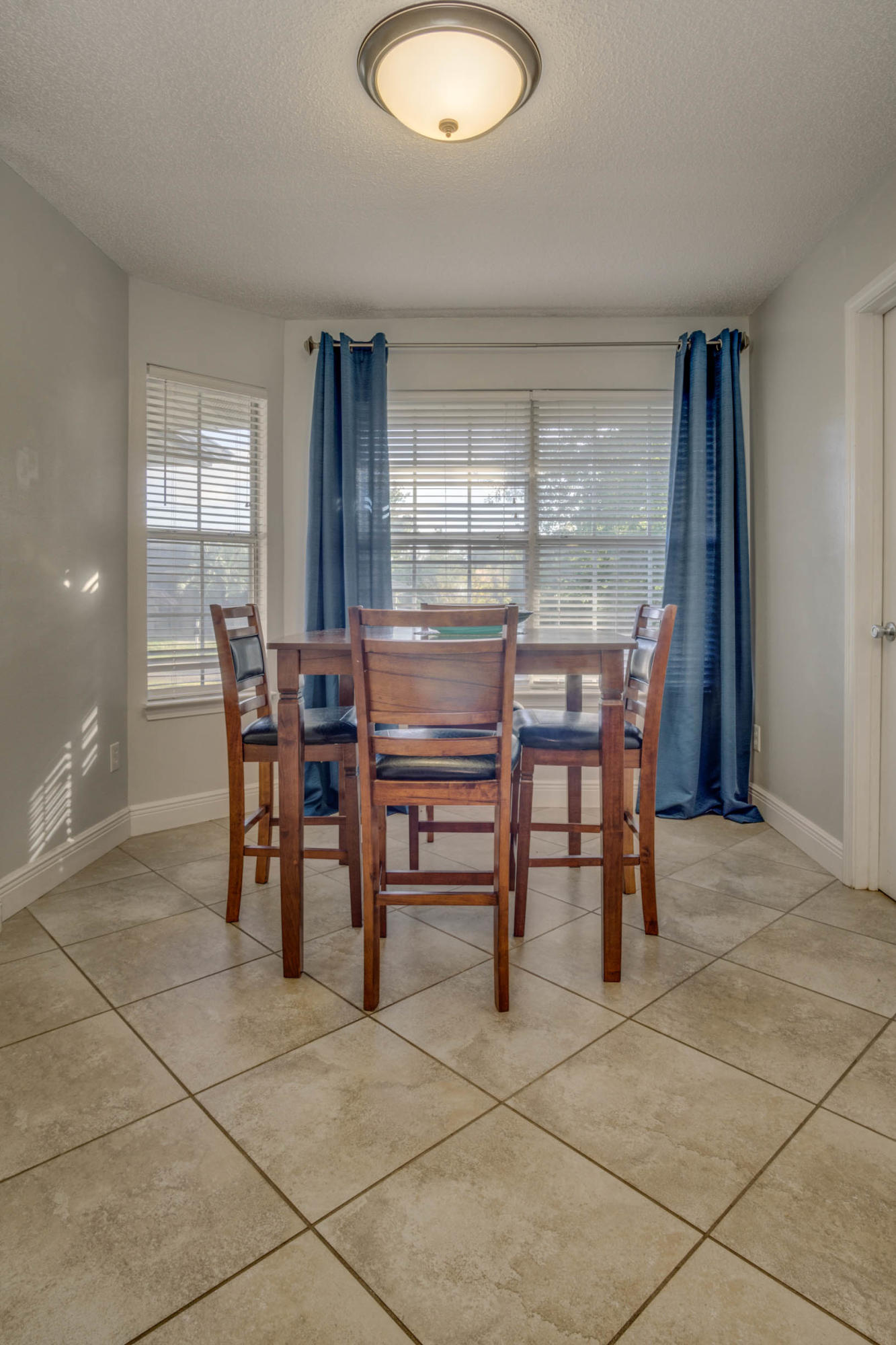 Cherokee Bend S/D Ph II - Residential