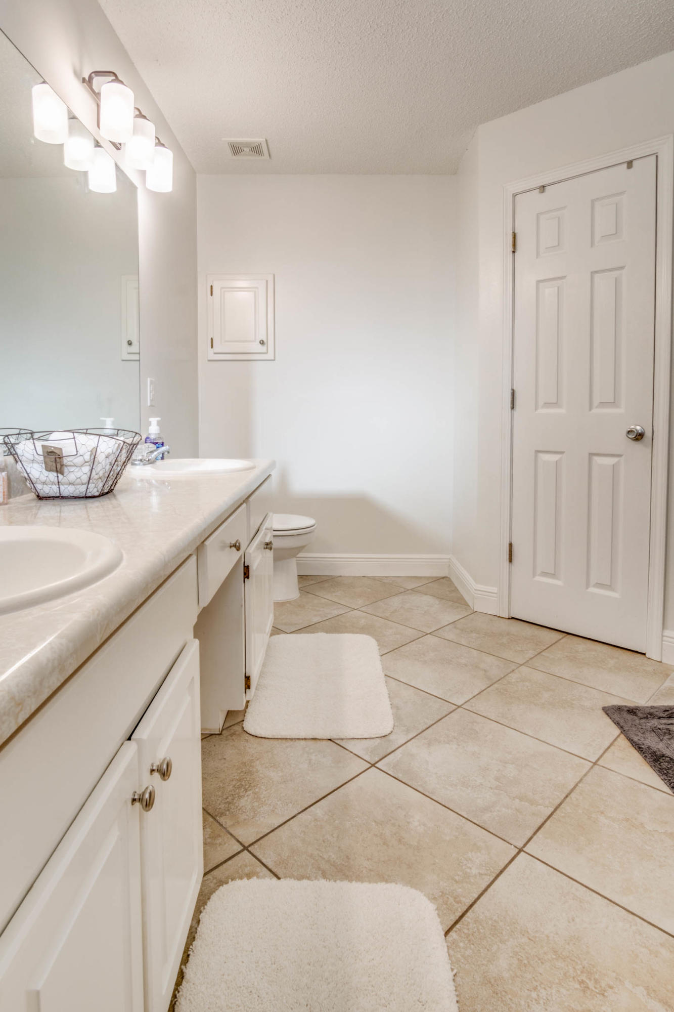 Cherokee Bend S/D Ph II - Residential