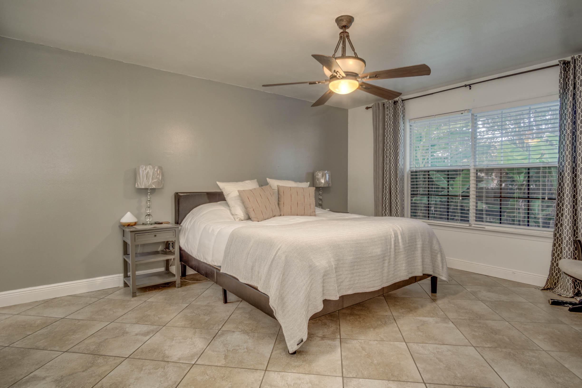 Cherokee Bend S/D Ph II - Residential