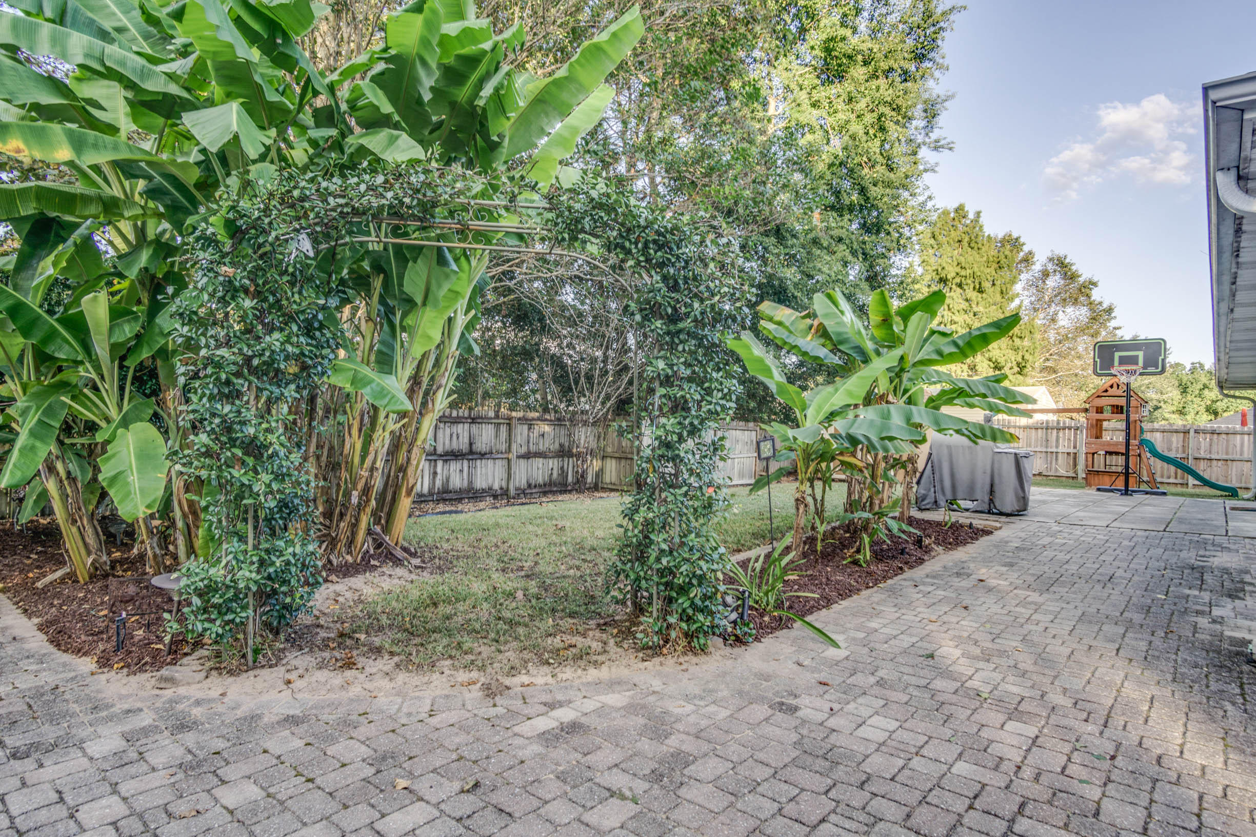 Cherokee Bend S/D Ph II - Residential