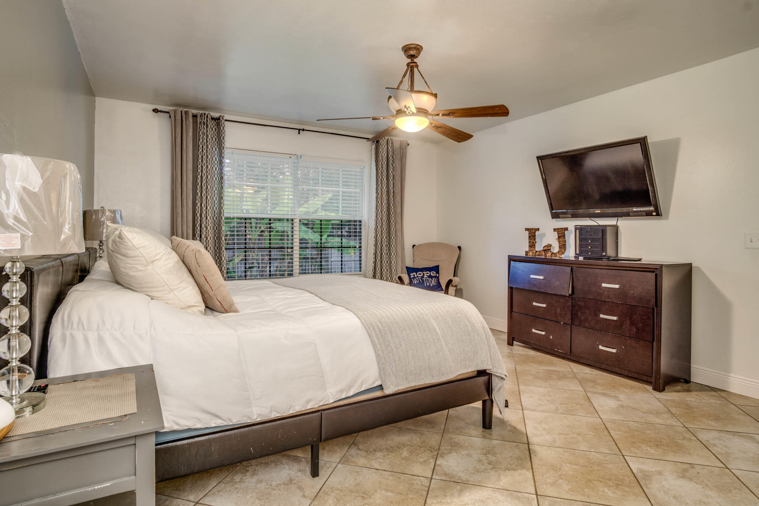 Cherokee Bend S/D Ph II - Residential