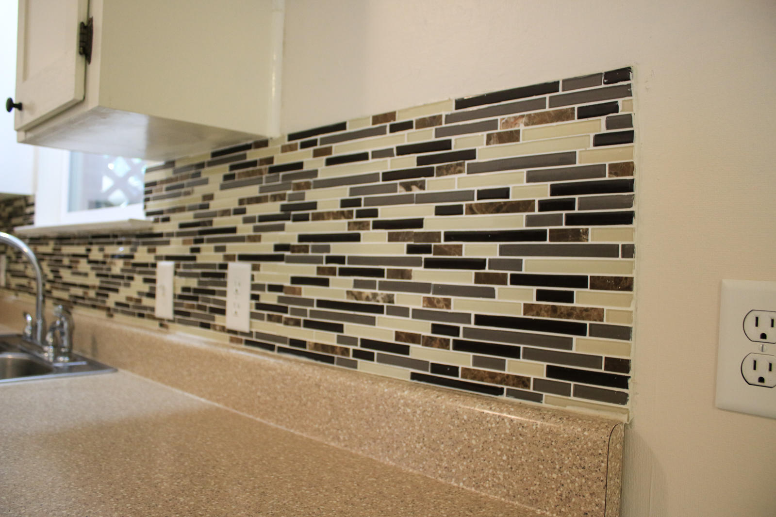 OAKDALE MINI FARMS RESUB BLK 18 - Residential