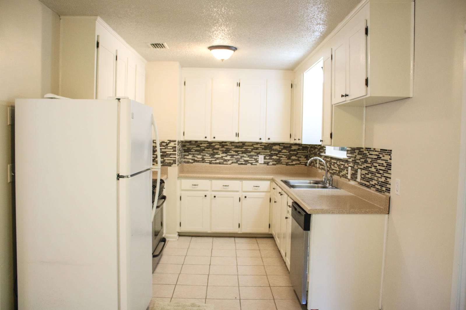 OAKDALE MINI FARMS RESUB BLK 18 - Residential