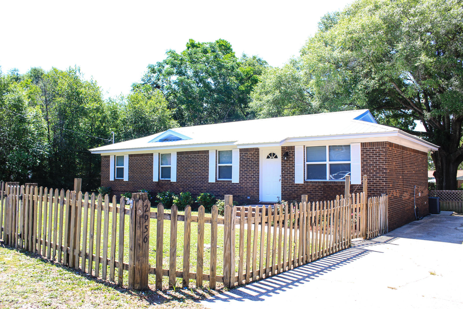 OAKDALE MINI FARMS RESUB BLK 18 - Residential