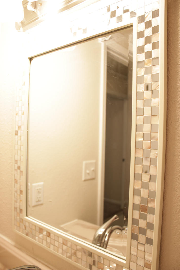 OAKDALE MINI FARMS RESUB BLK 18 - Residential