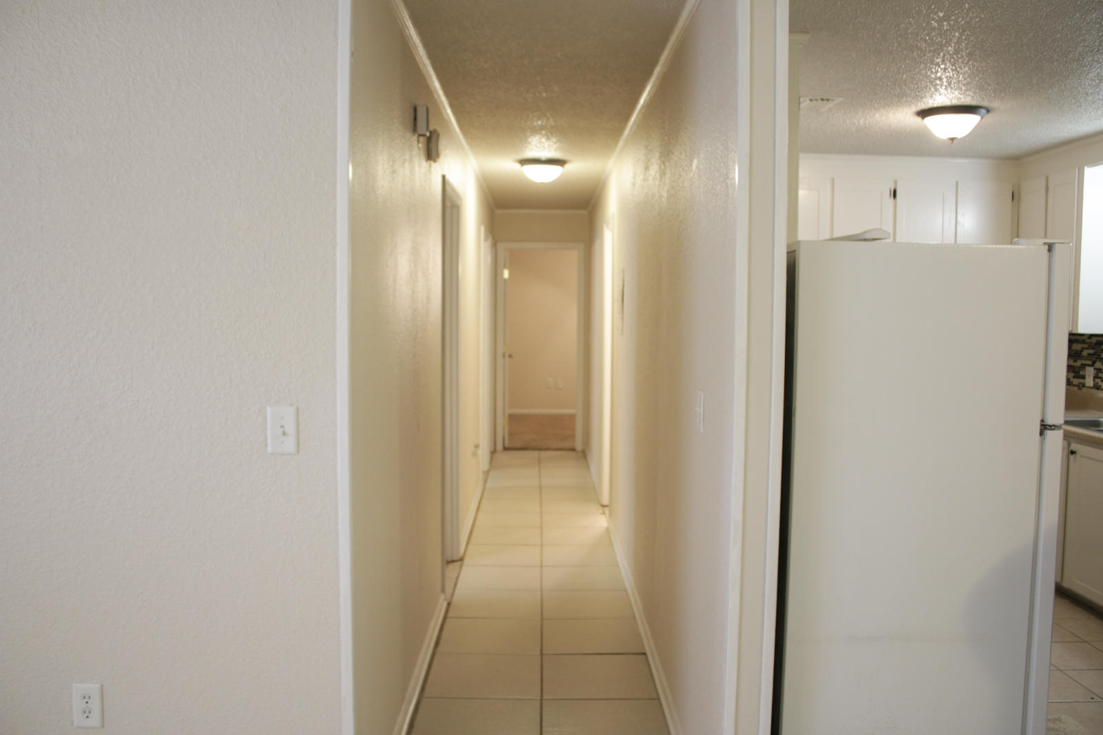 OAKDALE MINI FARMS RESUB BLK 18 - Residential