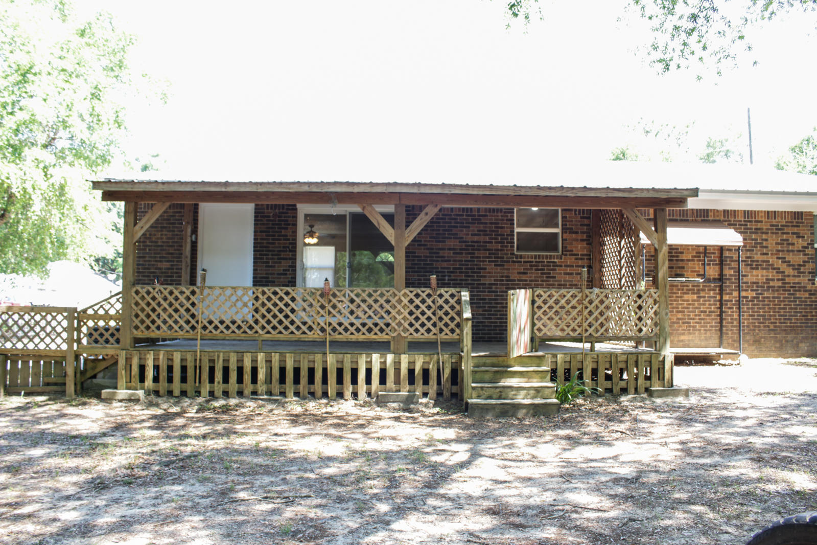 OAKDALE MINI FARMS RESUB BLK 18 - Residential