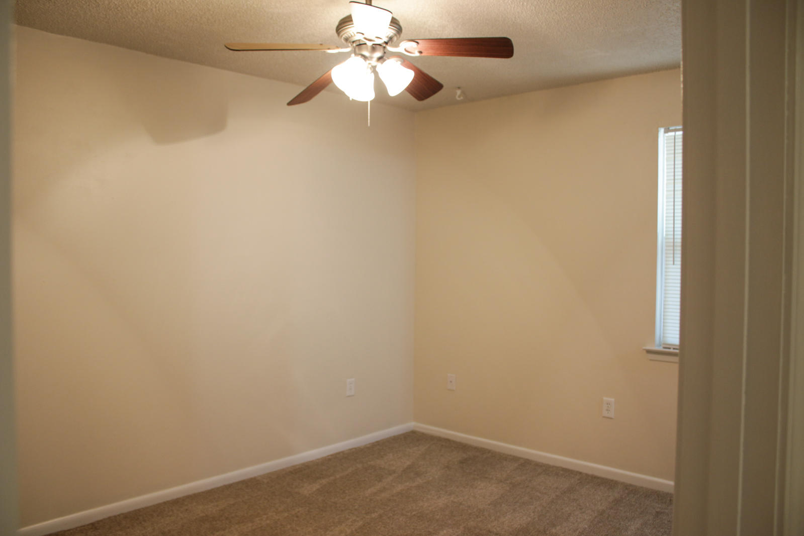 OAKDALE MINI FARMS RESUB BLK 18 - Residential