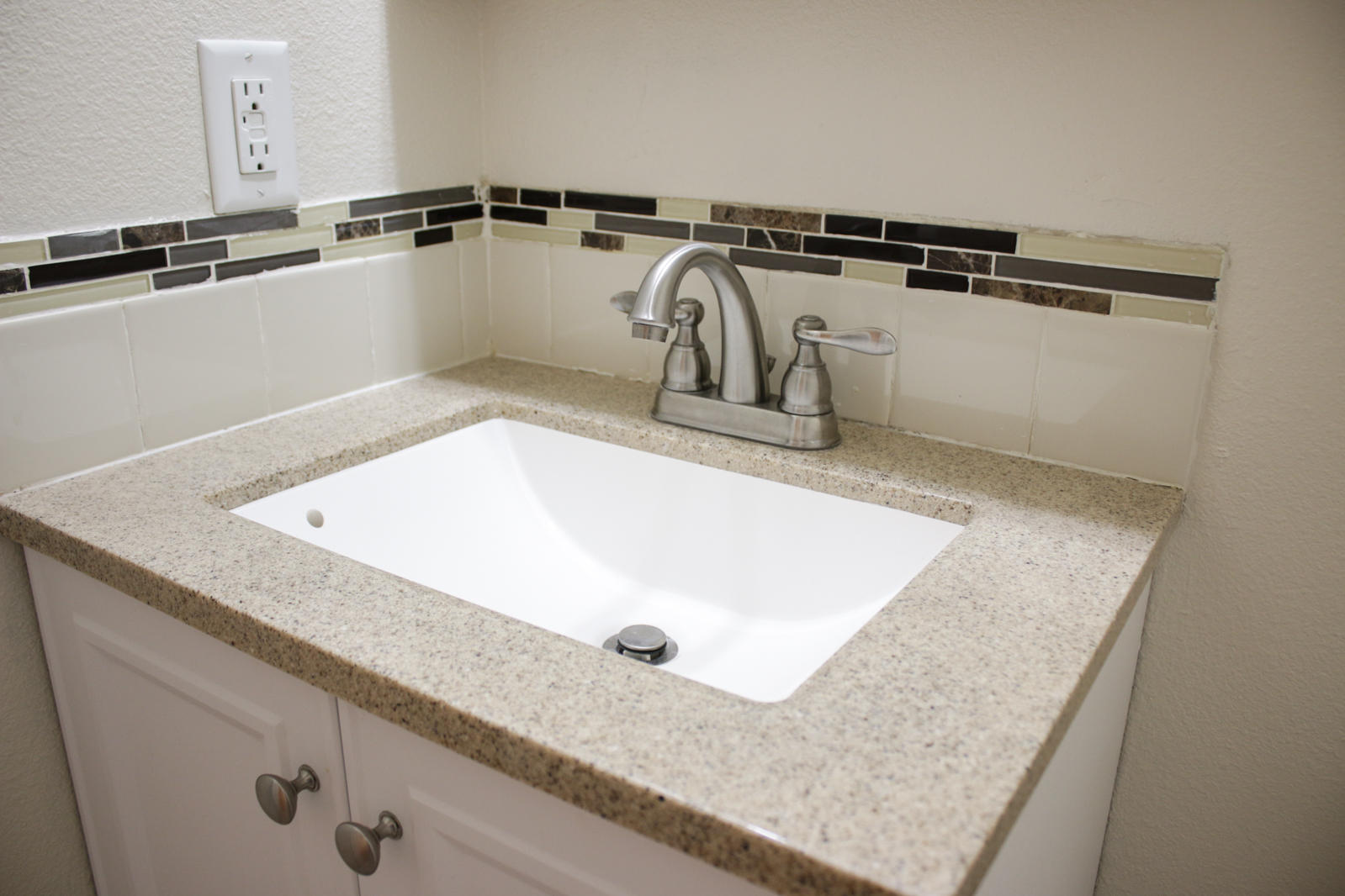 OAKDALE MINI FARMS RESUB BLK 18 - Residential