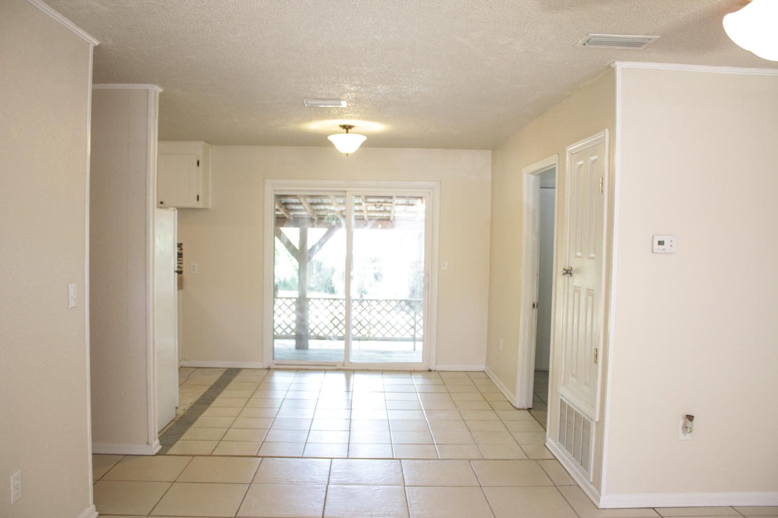 OAKDALE MINI FARMS RESUB BLK 18 - Residential