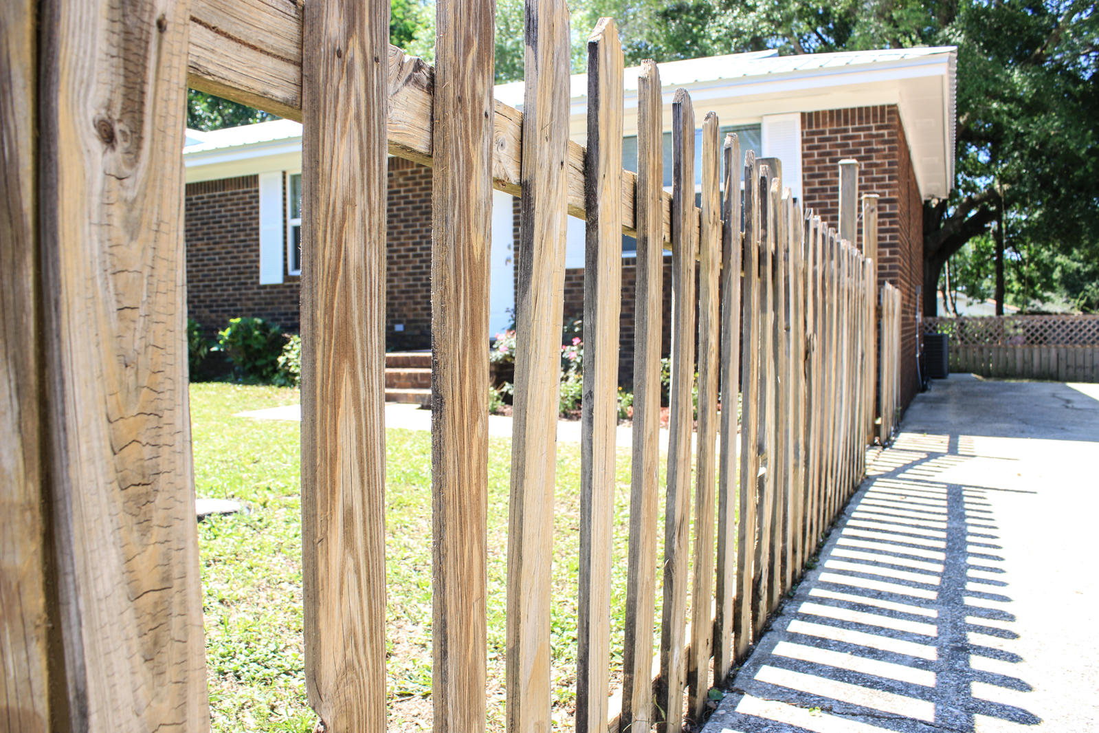 OAKDALE MINI FARMS RESUB BLK 18 - Residential