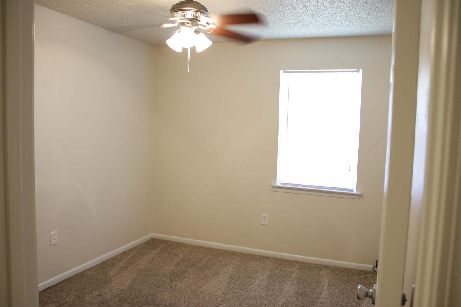 OAKDALE MINI FARMS RESUB BLK 18 - Residential