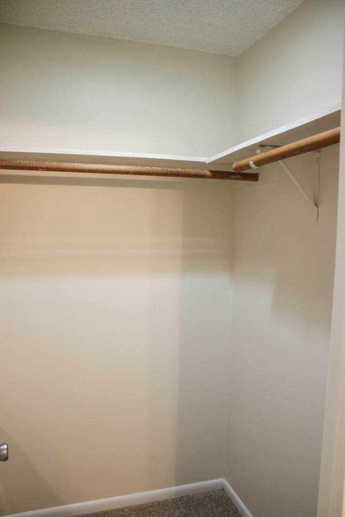 OAKDALE MINI FARMS RESUB BLK 18 - Residential