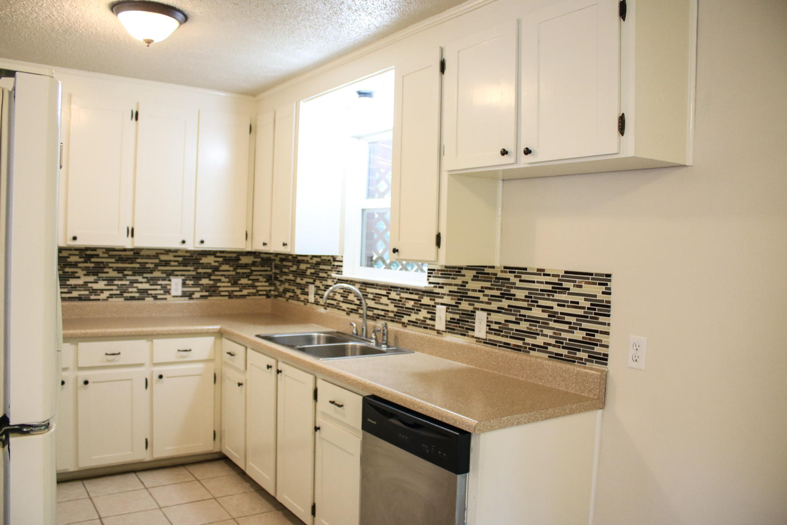 OAKDALE MINI FARMS RESUB BLK 18 - Residential