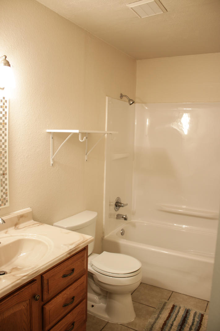 OAKDALE MINI FARMS RESUB BLK 18 - Residential