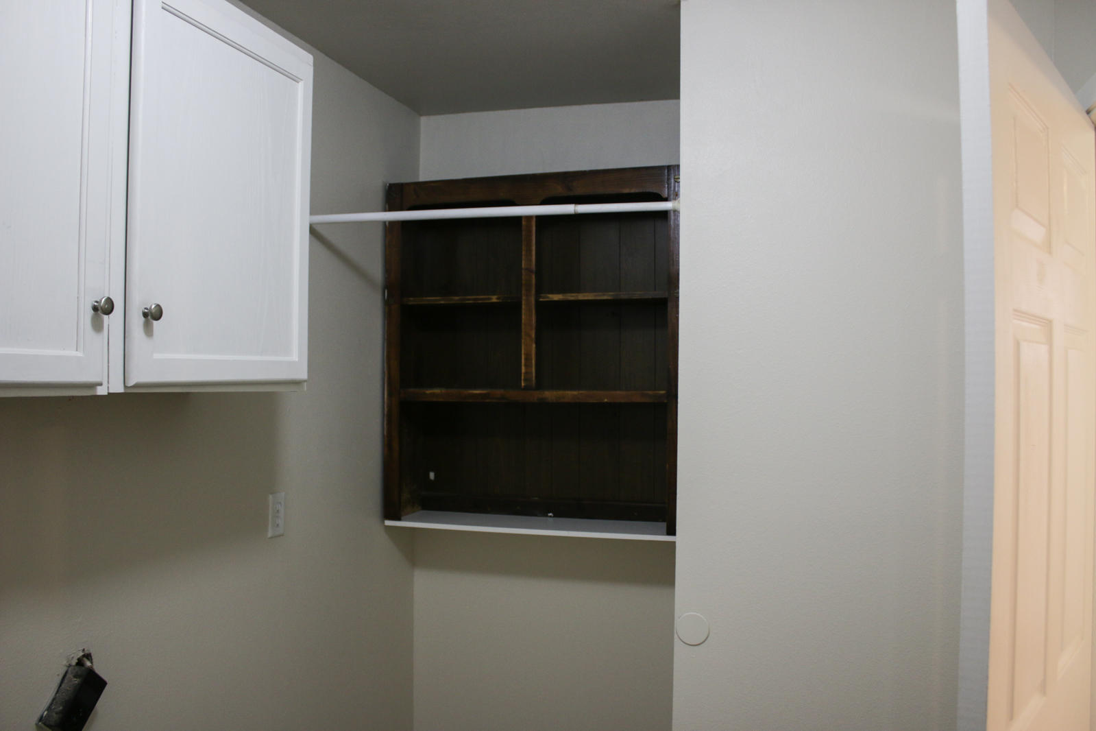 OAKDALE MINI FARMS RESUB BLK 18 - Residential