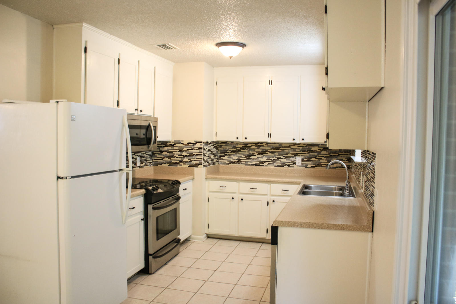 OAKDALE MINI FARMS RESUB BLK 18 - Residential