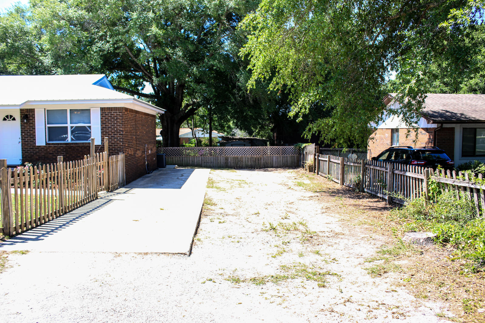 OAKDALE MINI FARMS RESUB BLK 18 - Residential