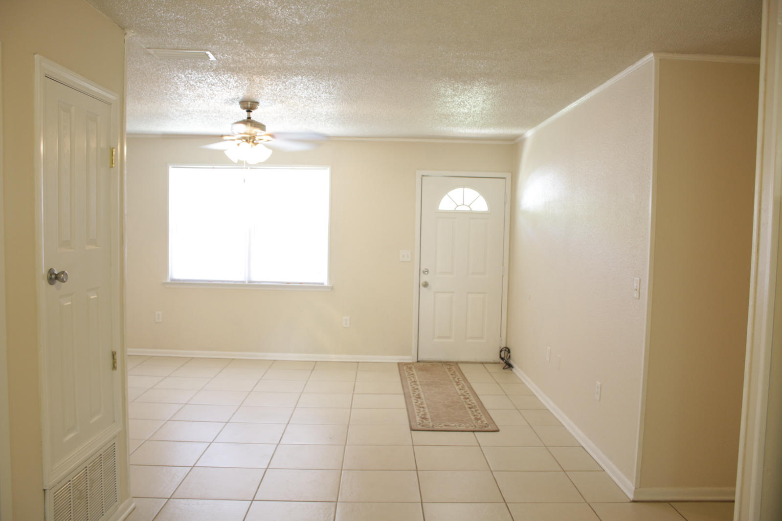 OAKDALE MINI FARMS RESUB BLK 18 - Residential