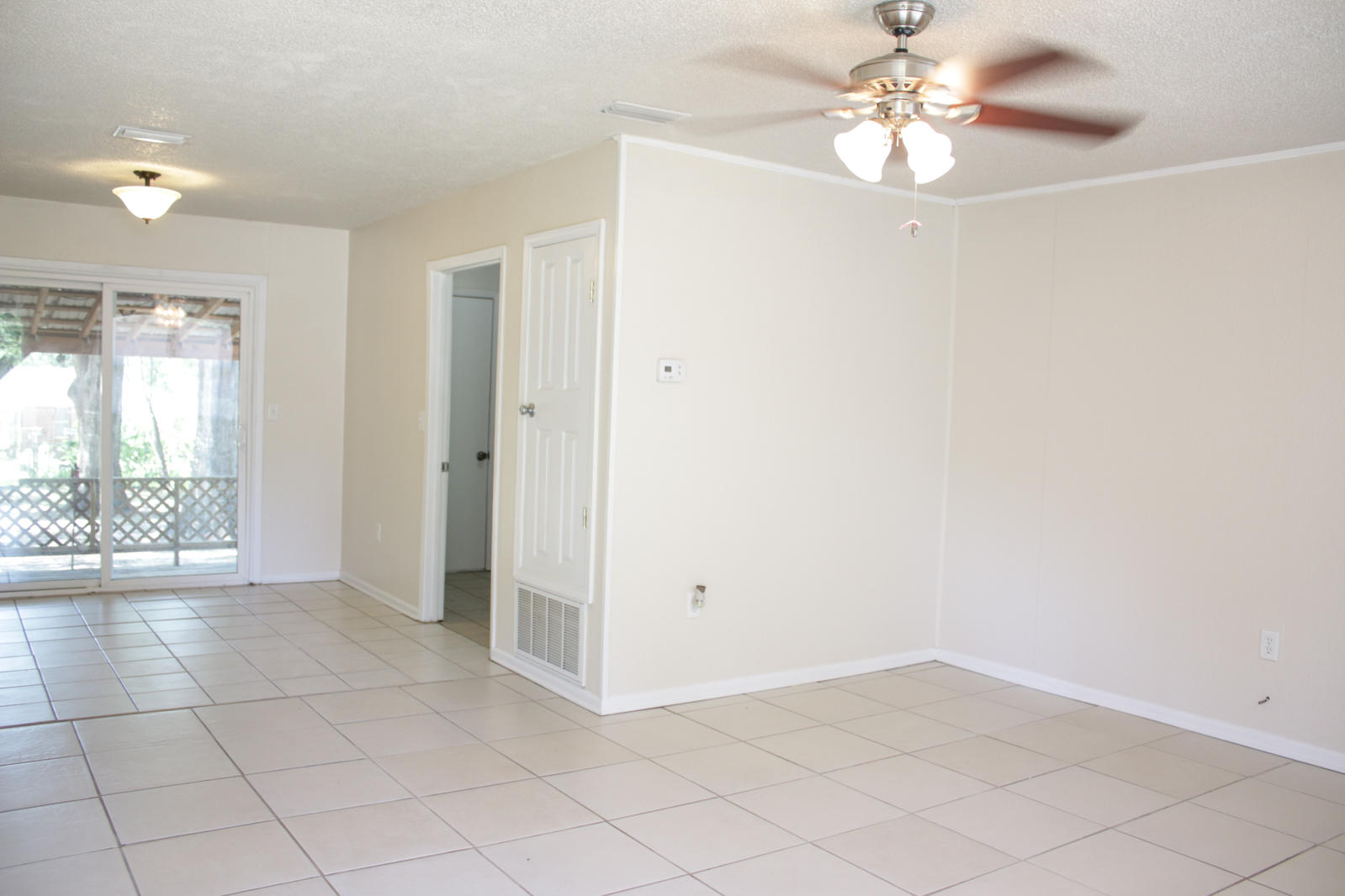 OAKDALE MINI FARMS RESUB BLK 18 - Residential