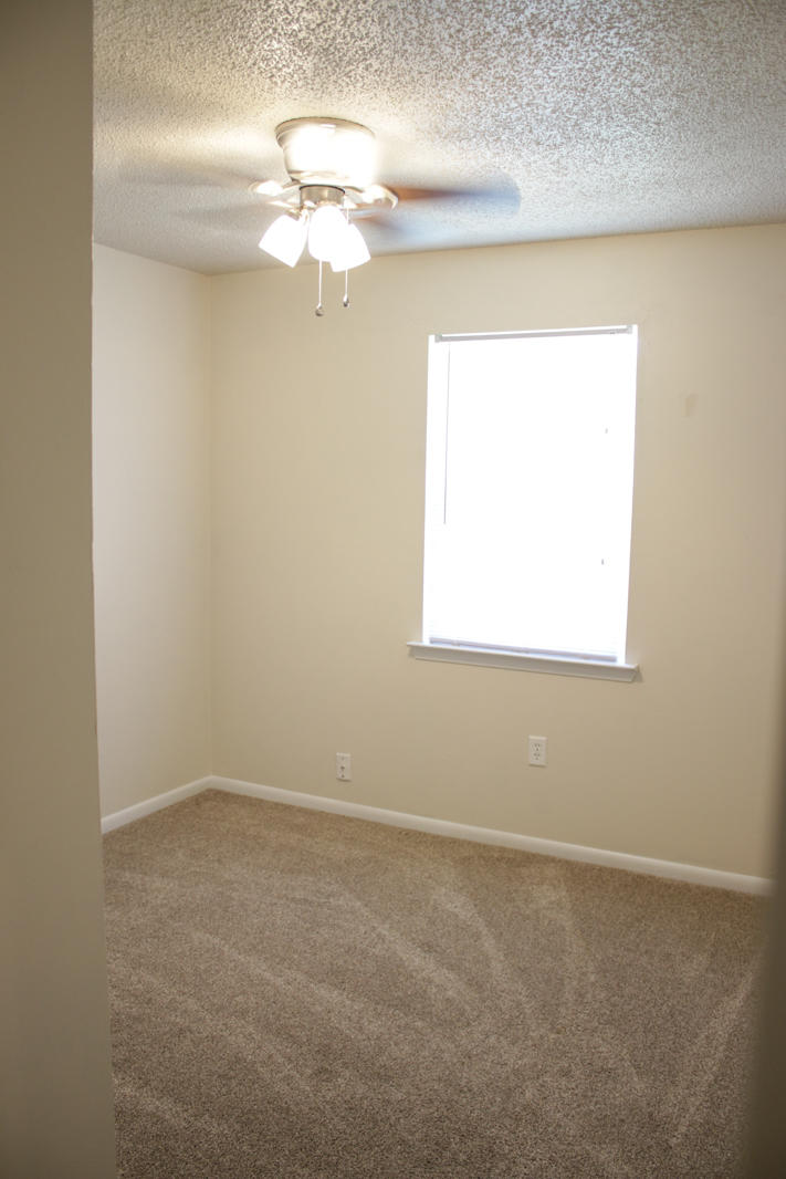 OAKDALE MINI FARMS RESUB BLK 18 - Residential