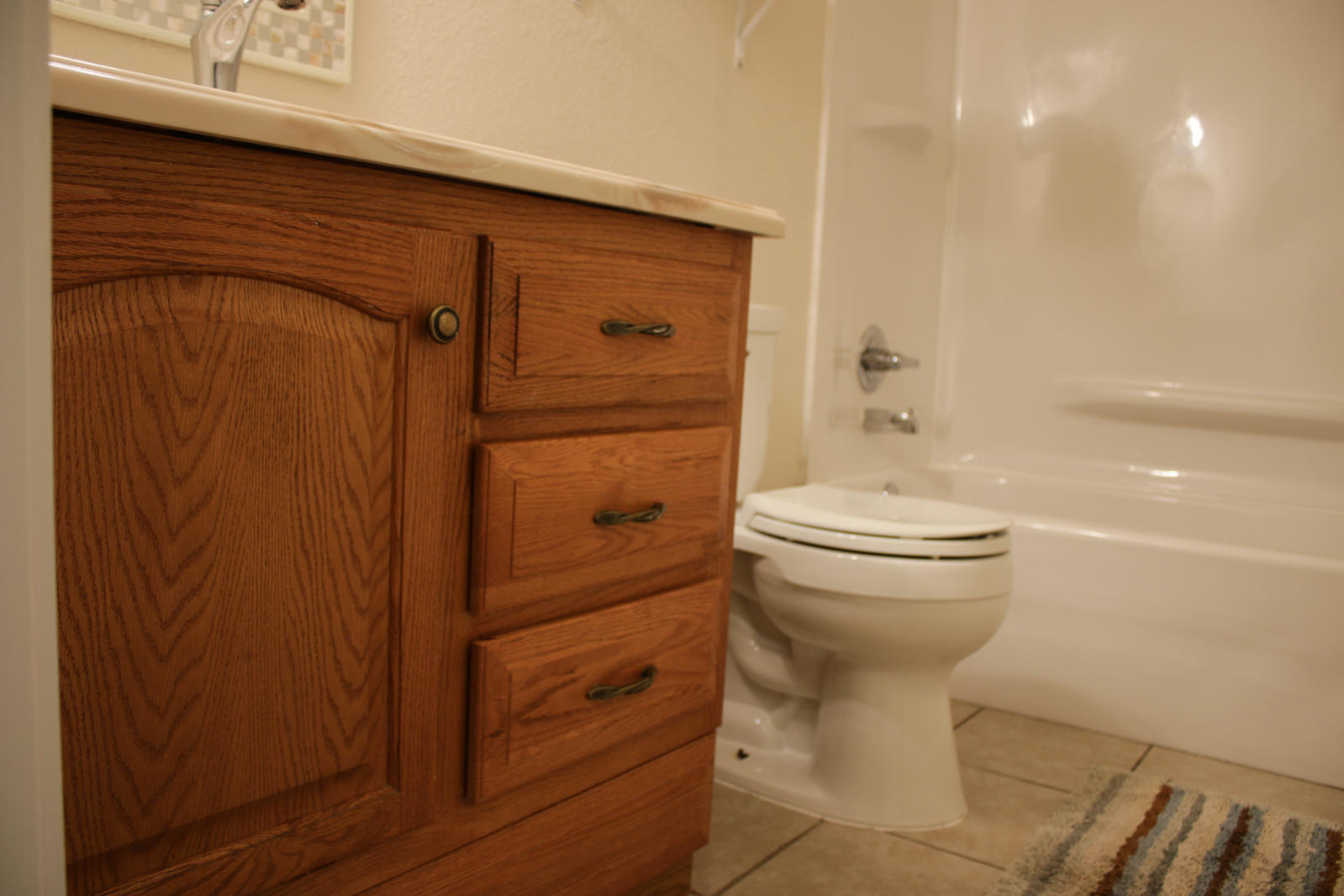 OAKDALE MINI FARMS RESUB BLK 18 - Residential