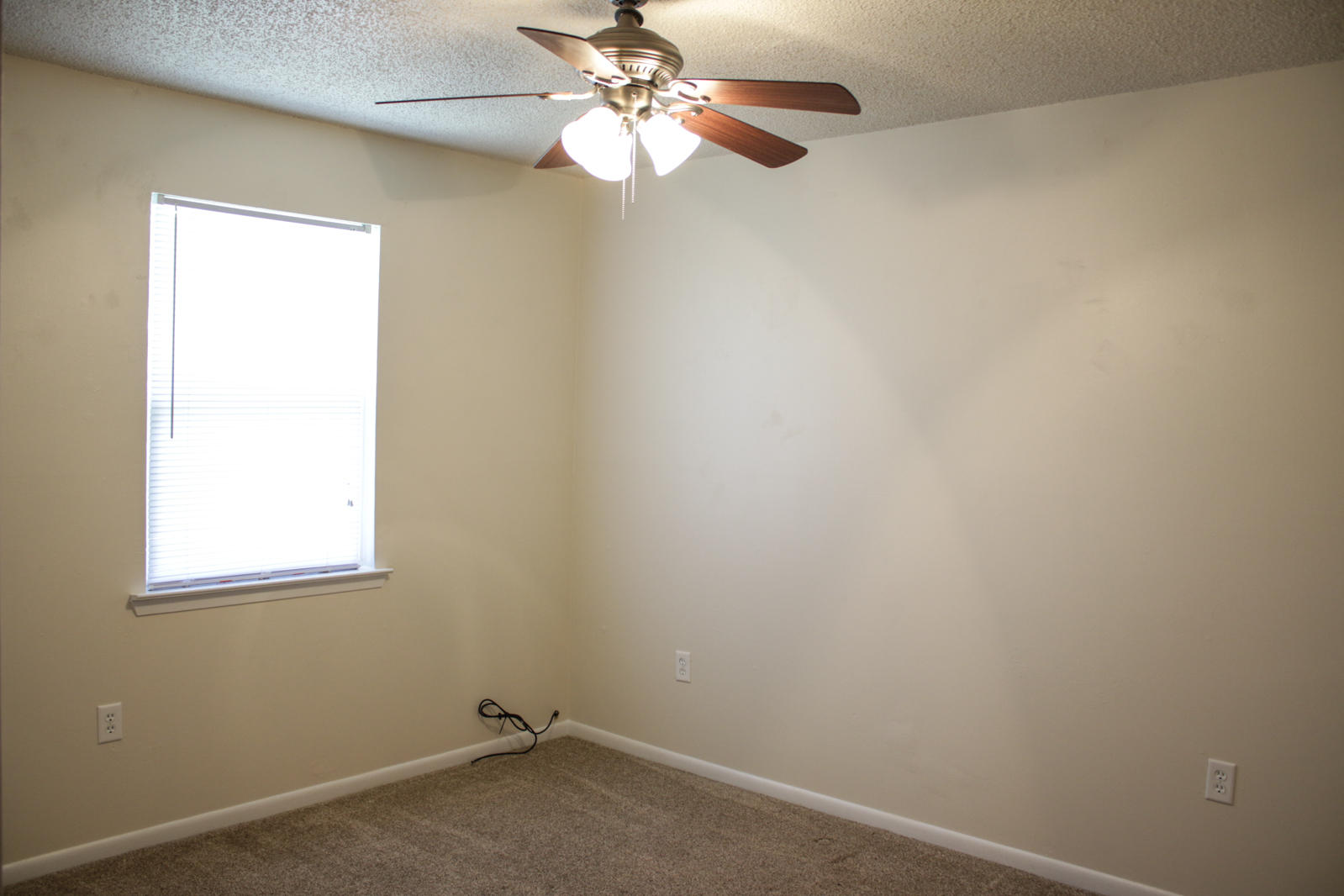 OAKDALE MINI FARMS RESUB BLK 18 - Residential