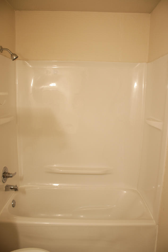 OAKDALE MINI FARMS RESUB BLK 18 - Residential