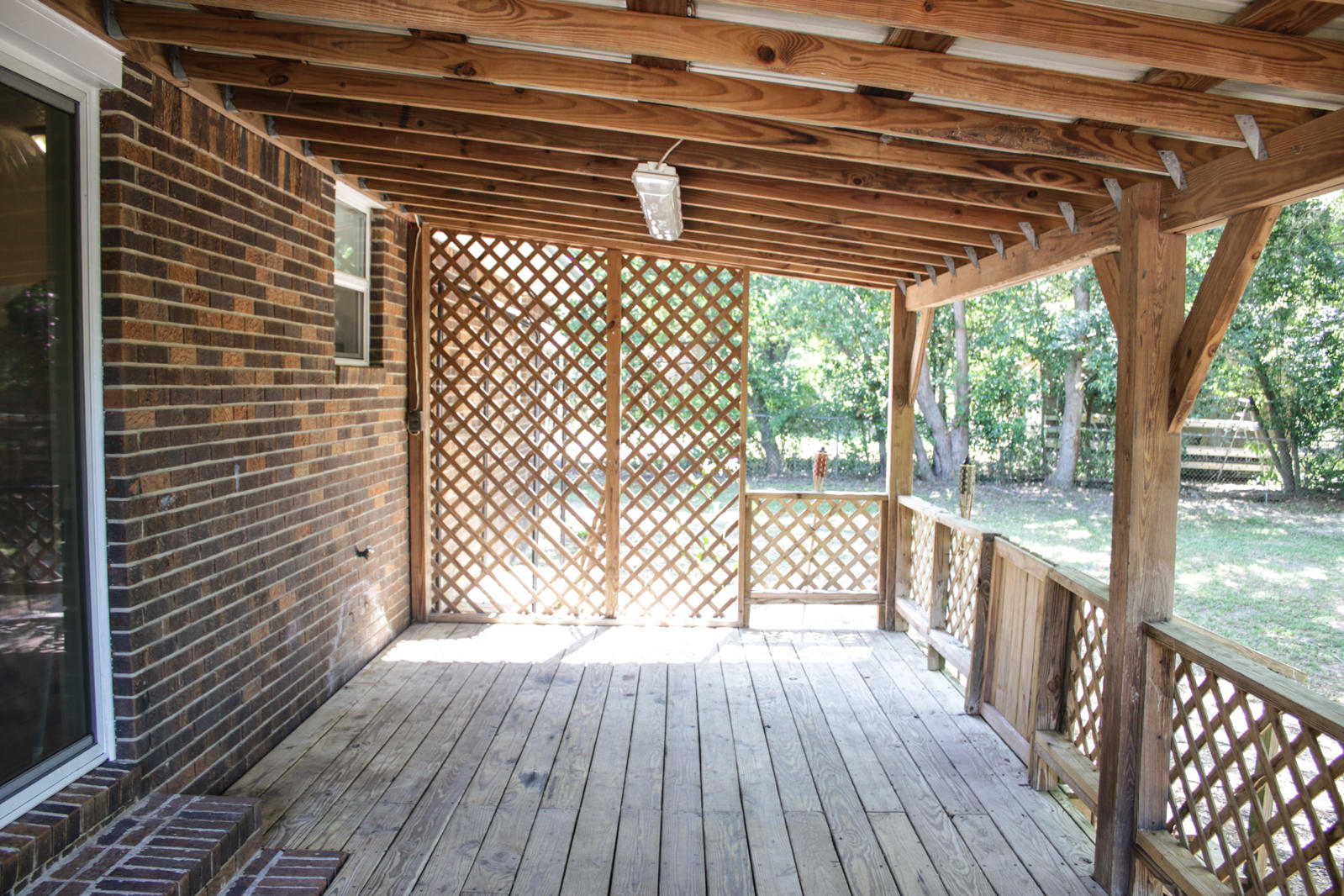 OAKDALE MINI FARMS RESUB BLK 18 - Residential