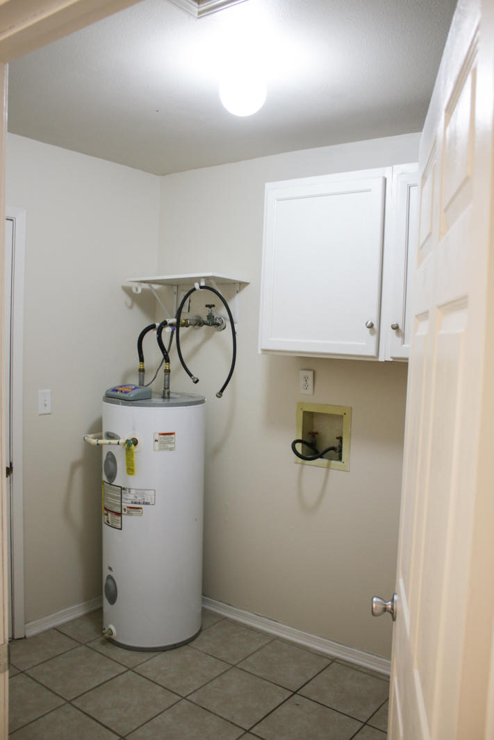 OAKDALE MINI FARMS RESUB BLK 18 - Residential