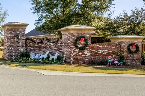 A home in Freeport