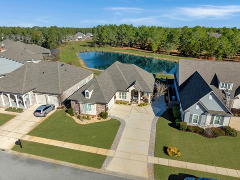 A home in Freeport