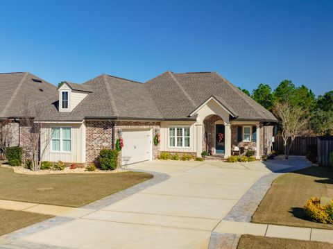 A home in Freeport