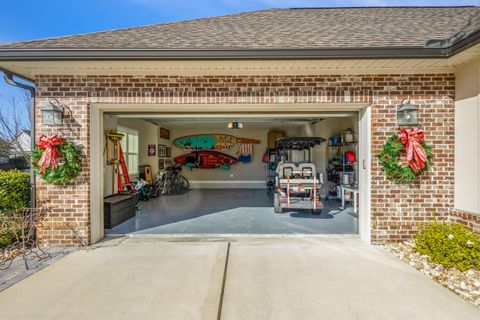 A home in Freeport