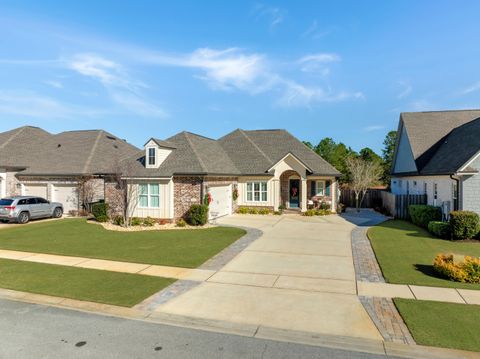 A home in Freeport