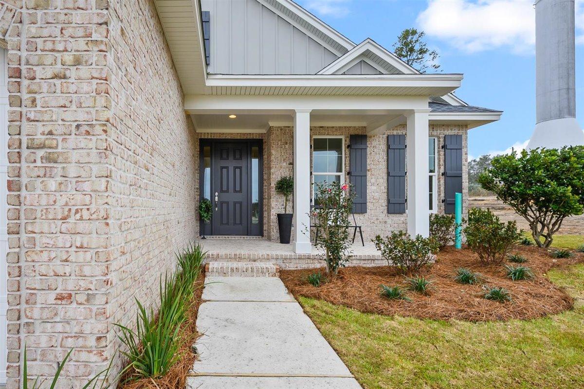 RAIDERS LANDING PH1B LOT 61 - Residential