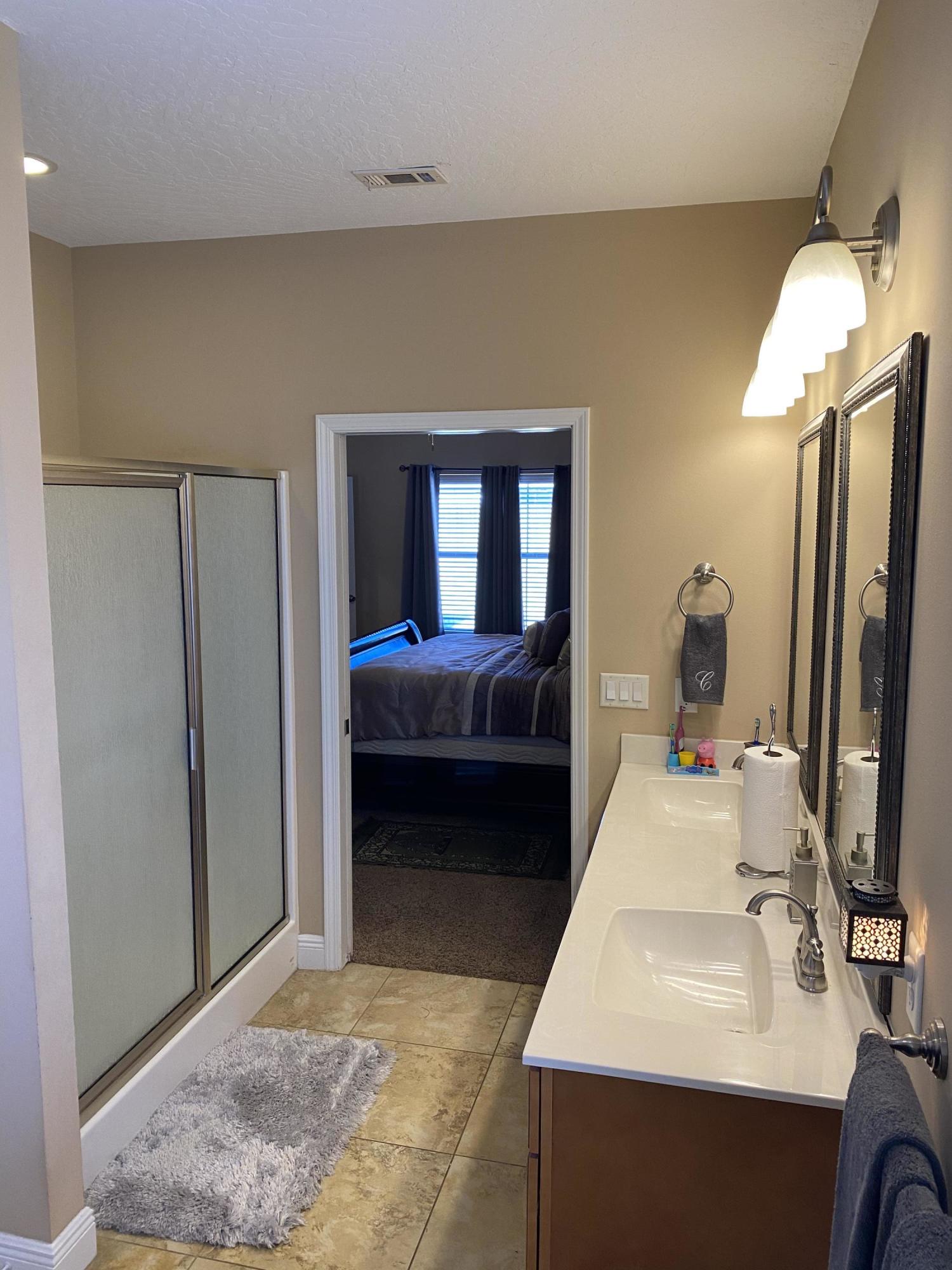 FOUR WINDS S/D - Residential