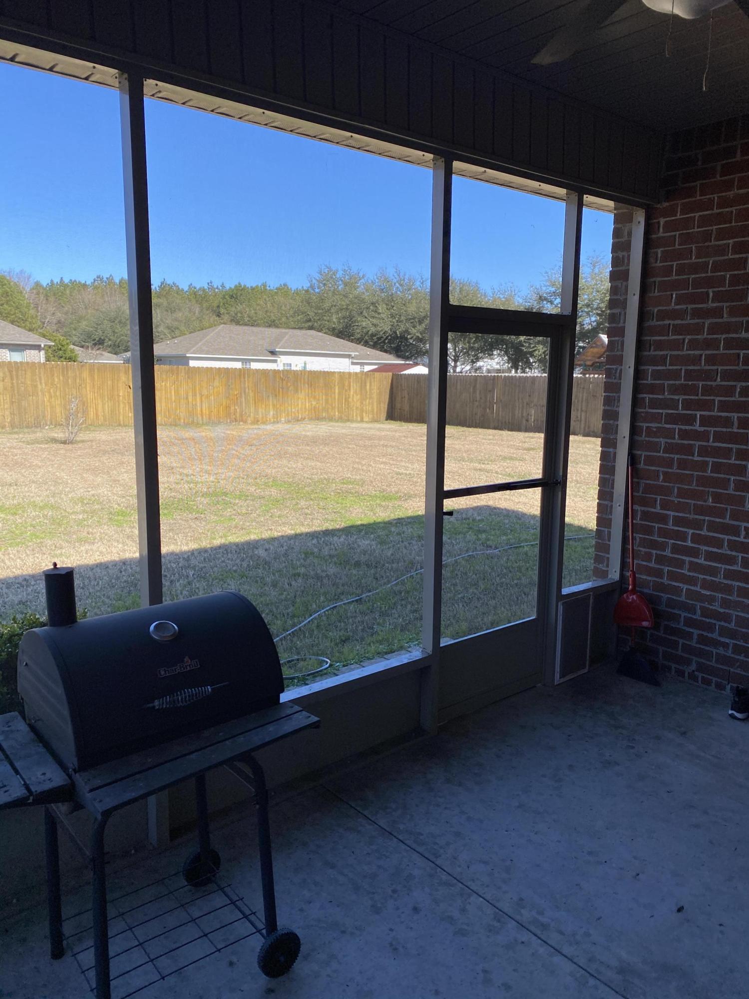 FOUR WINDS S/D - Residential