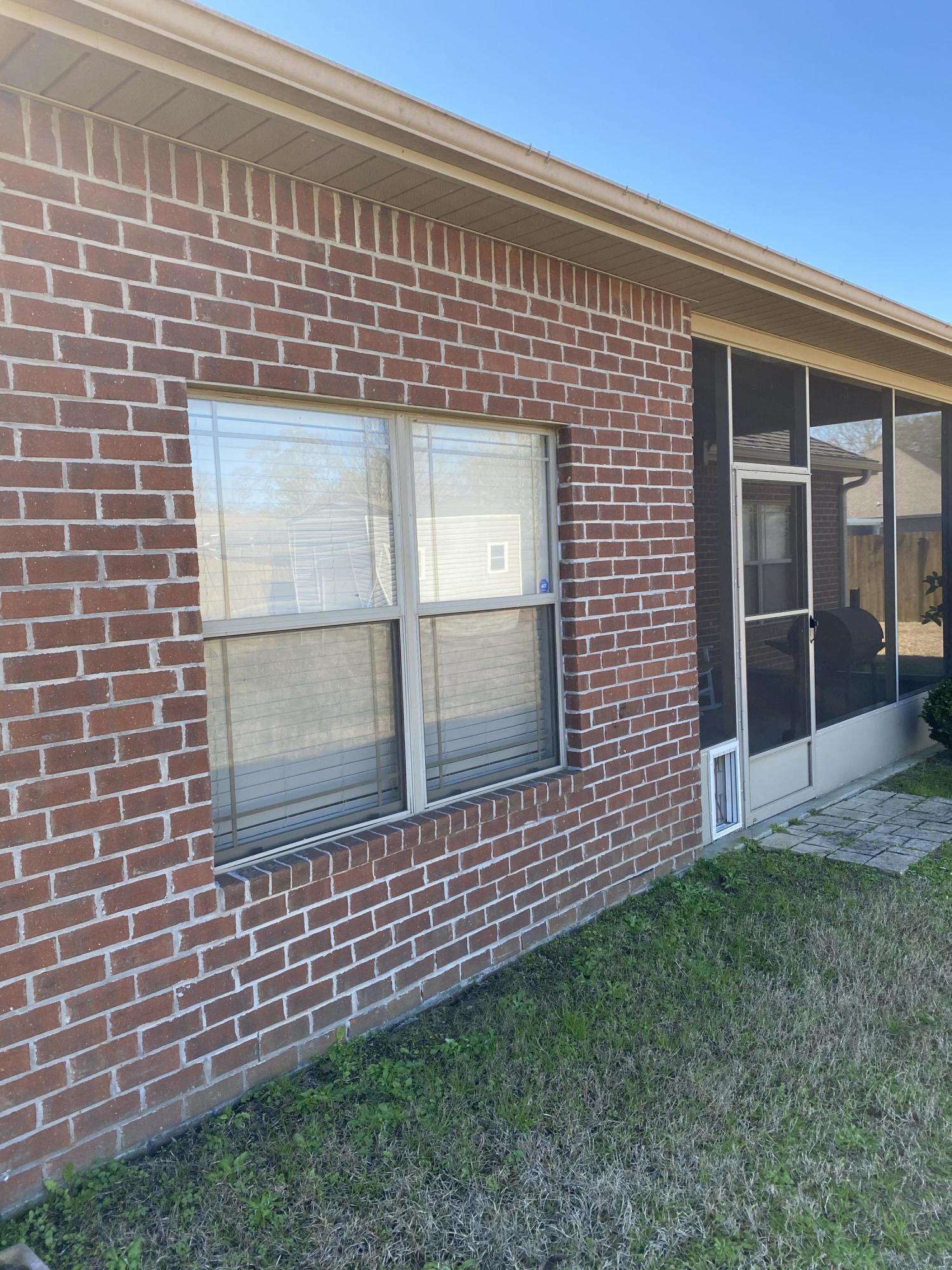 FOUR WINDS S/D - Residential