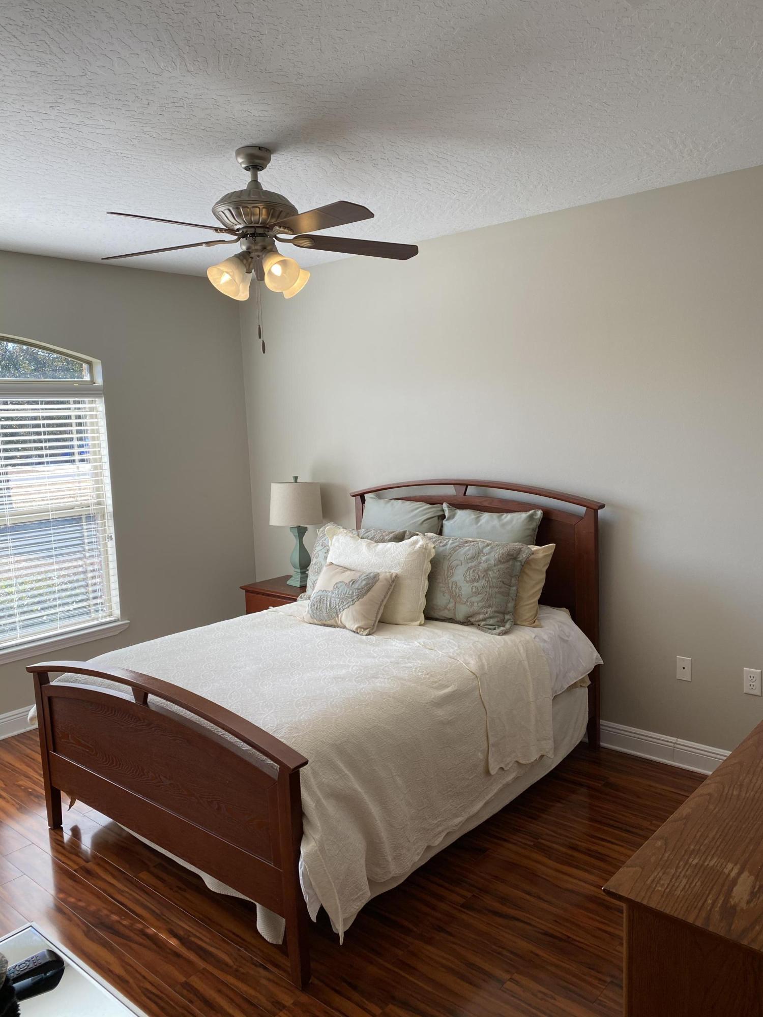 FOUR WINDS S/D - Residential