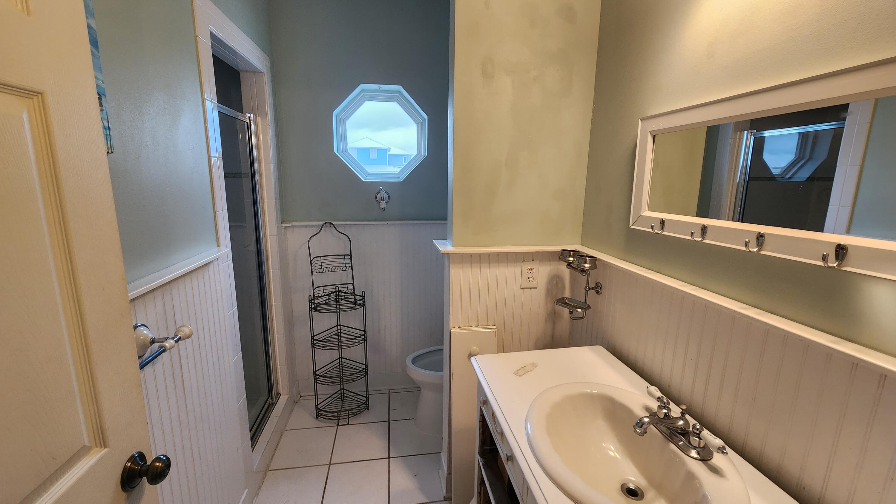 NAVARRE BEACH RESIDENTIAL SEC 2 - Residential Lease