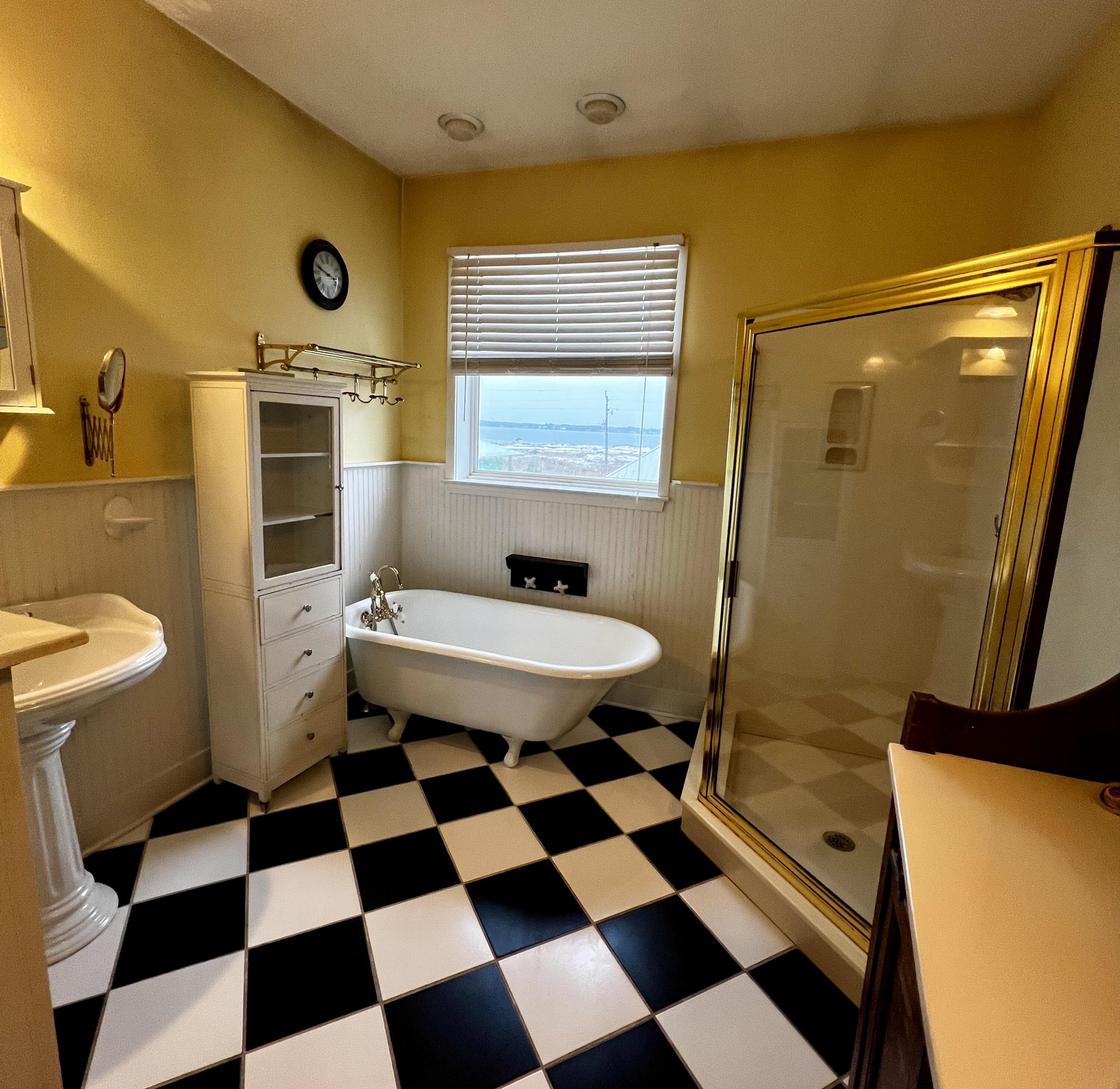 NAVARRE BEACH RESIDENTIAL SEC 2 - Residential Lease