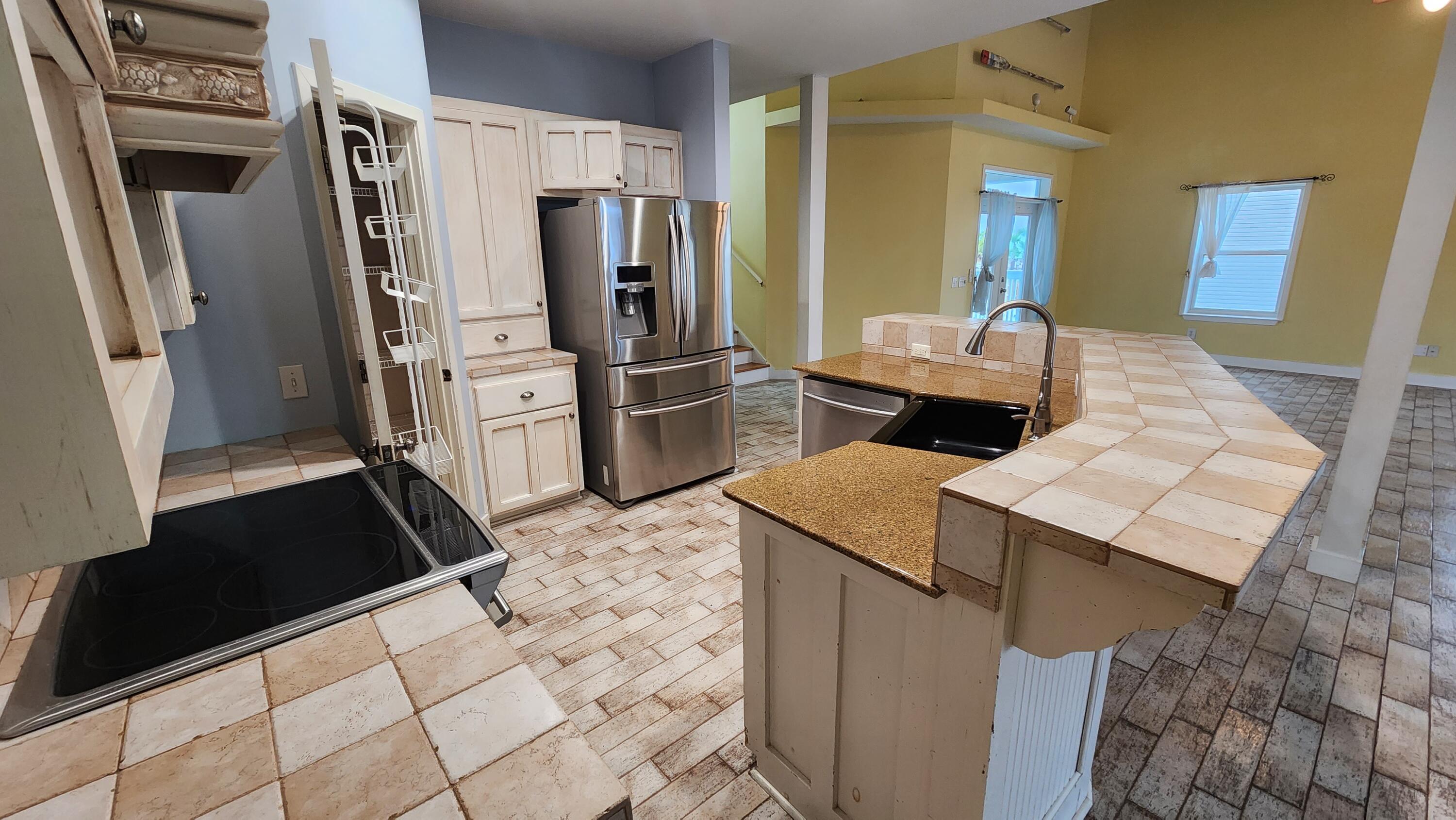 NAVARRE BEACH RESIDENTIAL SEC 2 - Residential Lease