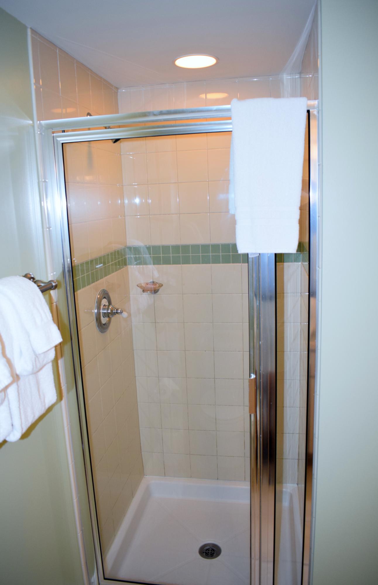 GRAND SANDESTIN - Residential Lease