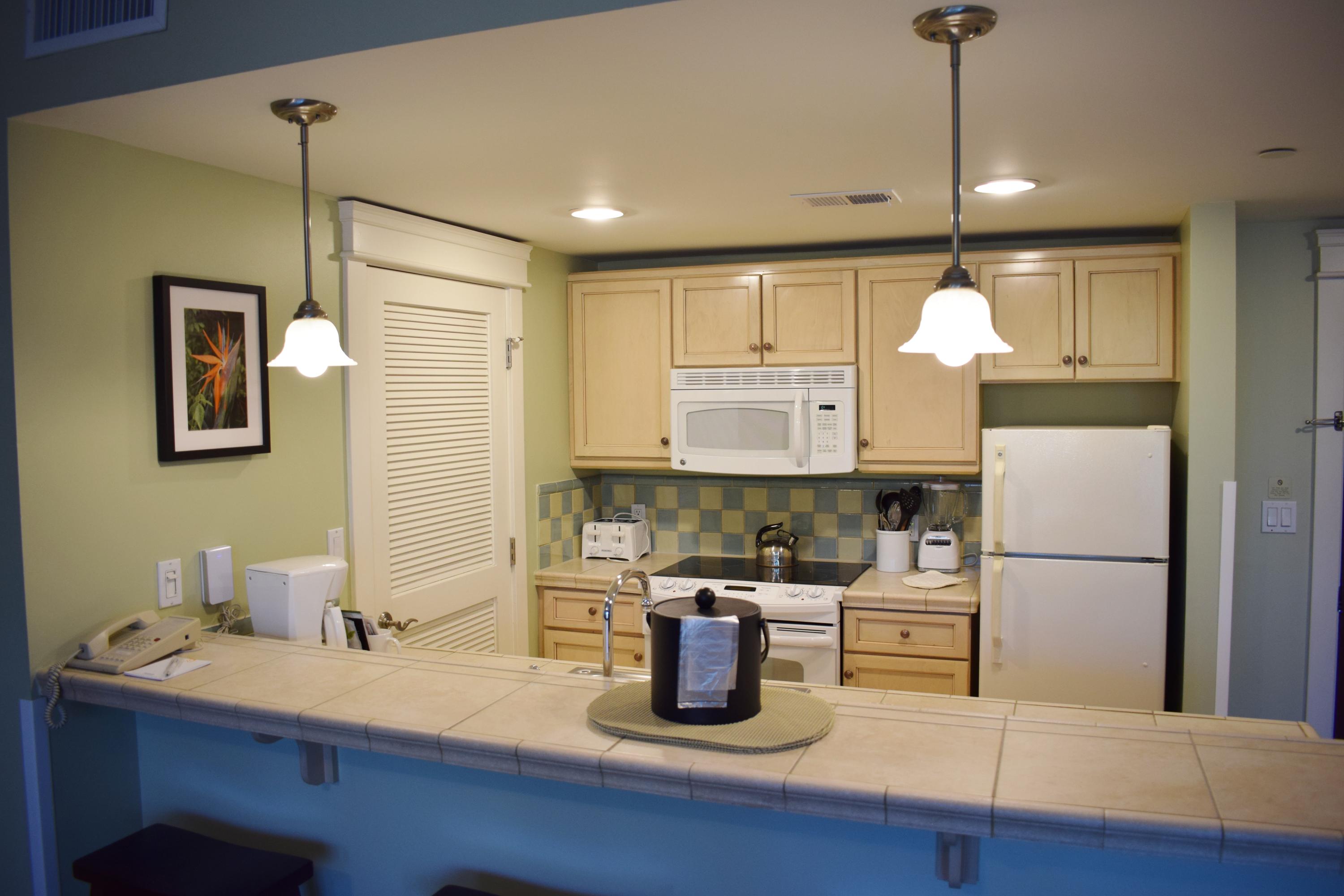 GRAND SANDESTIN - Residential Lease
