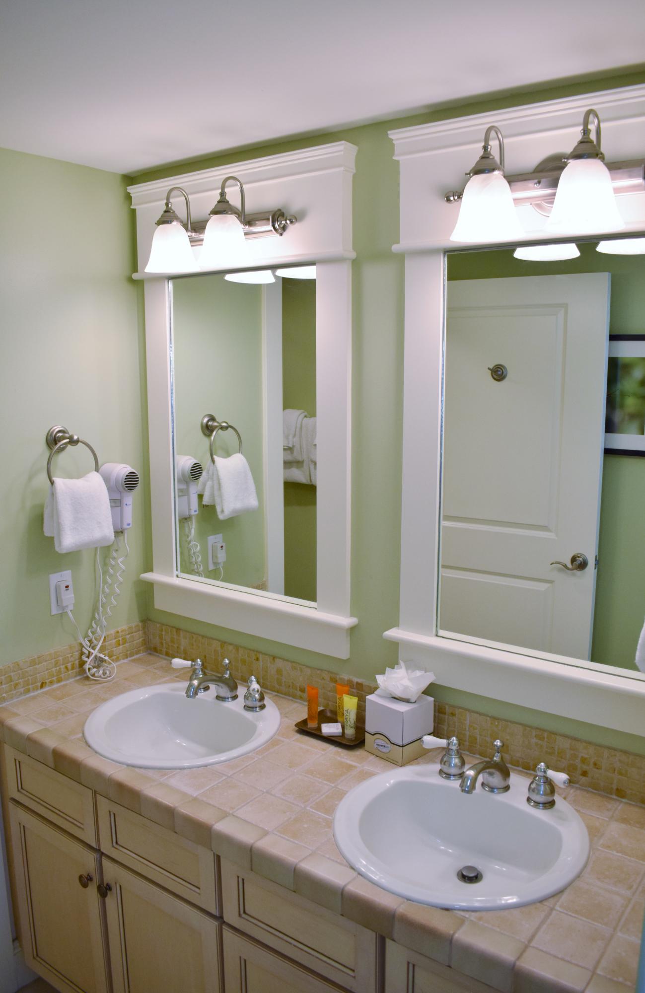 GRAND SANDESTIN - Residential Lease