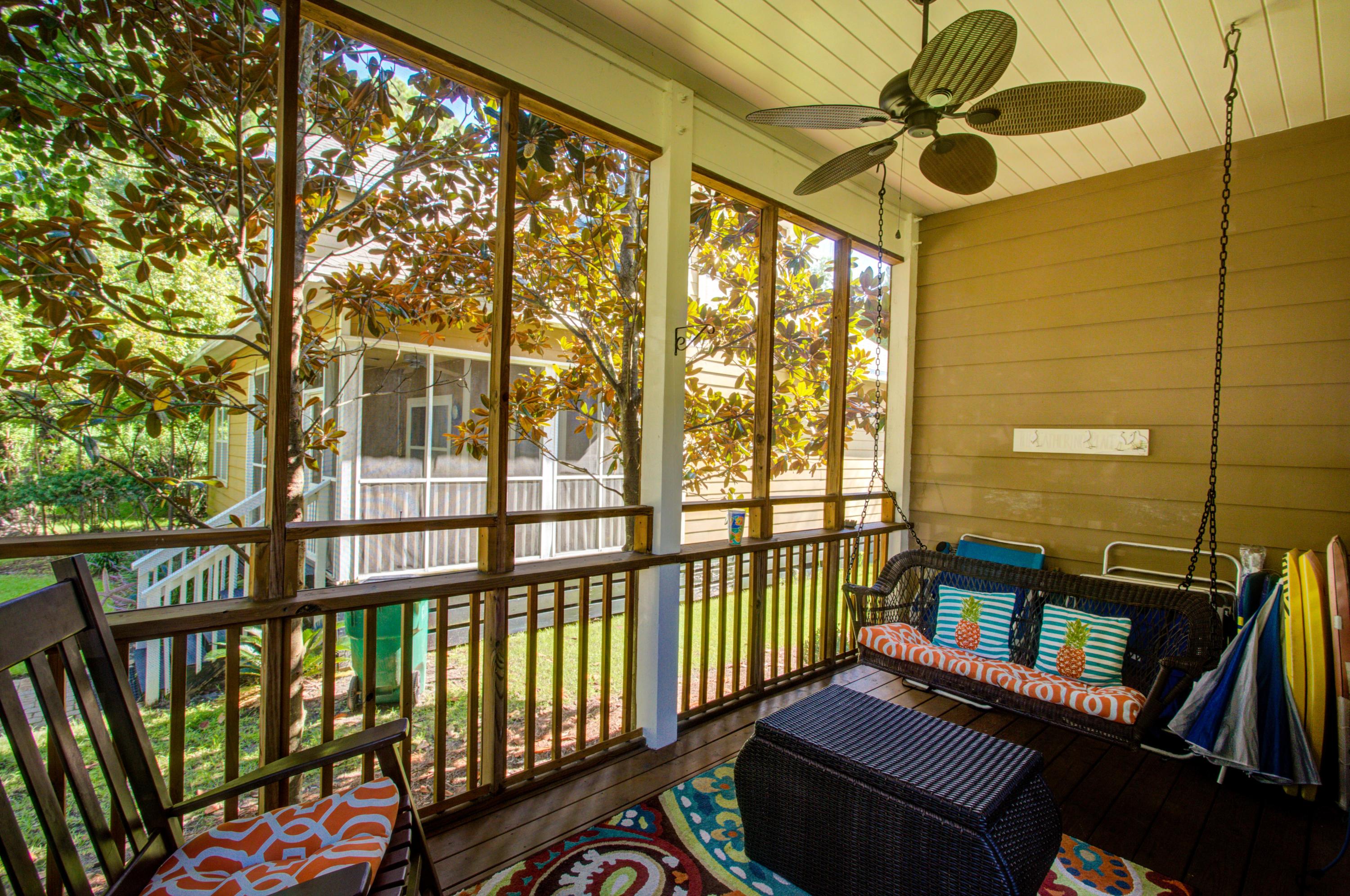 TOWN OF SANTA ROSA - Residential