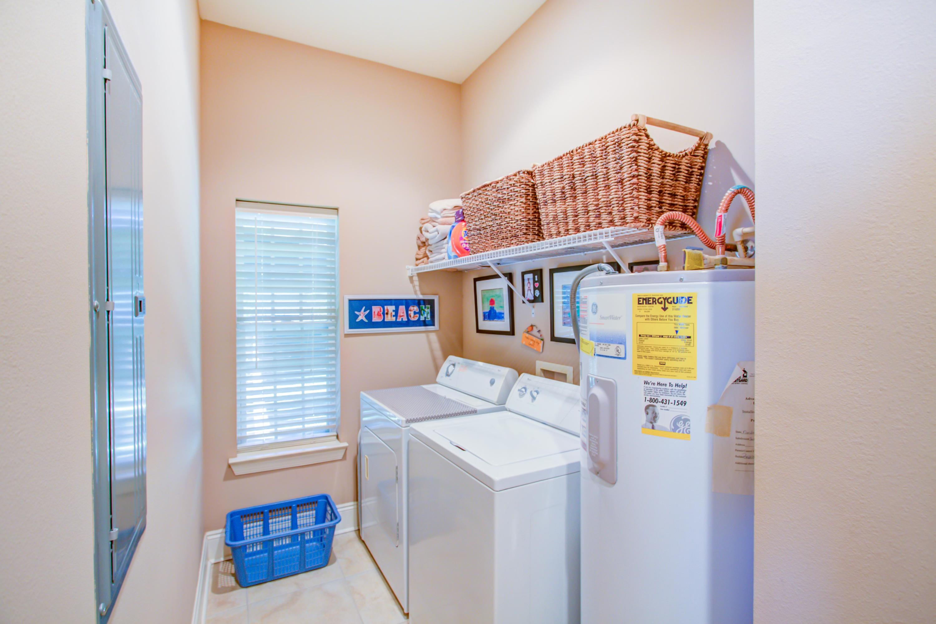 TOWN OF SANTA ROSA - Residential