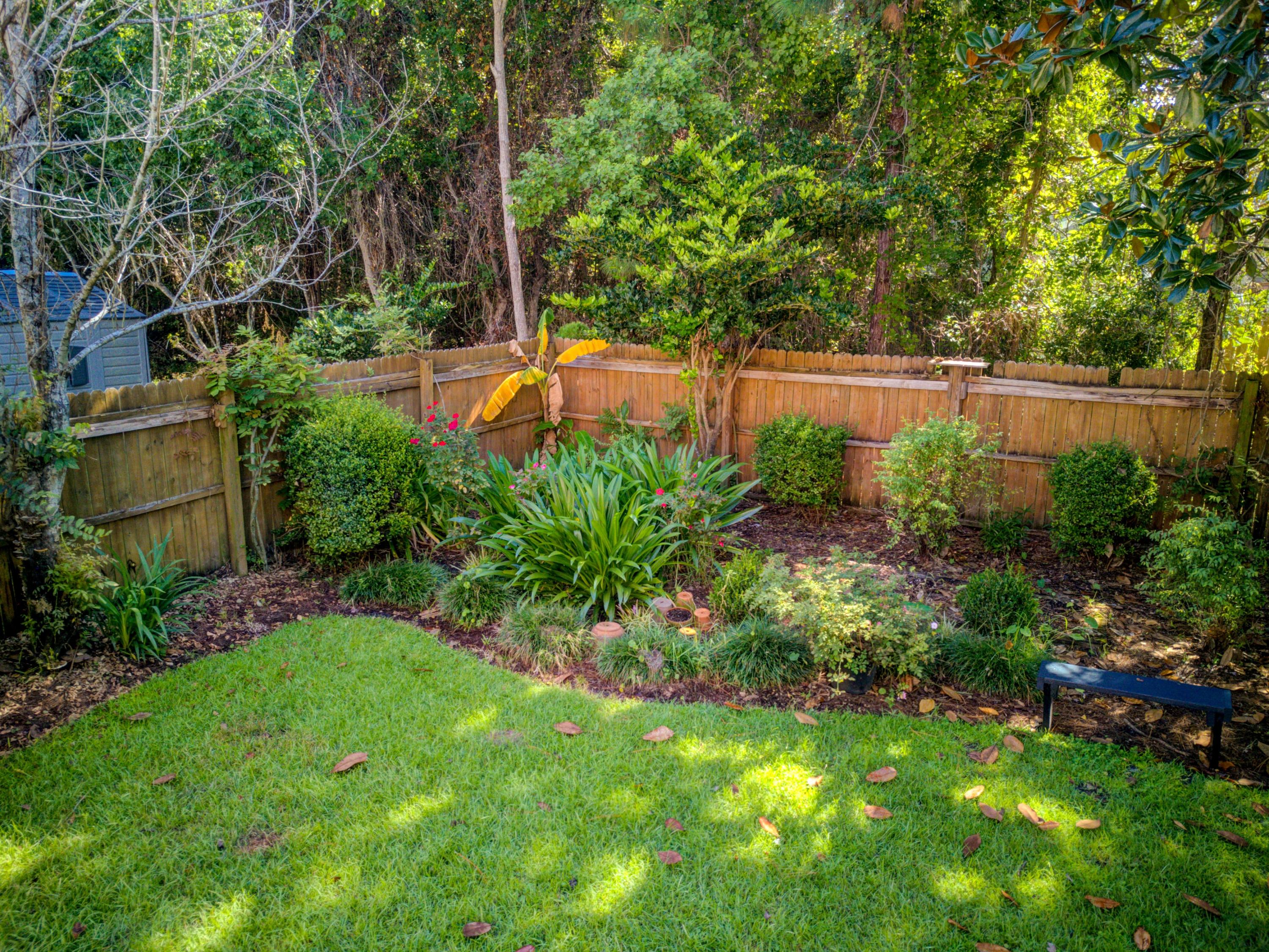 TOWN OF SANTA ROSA - Residential